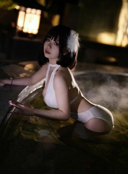 黑莲花电视剧_超清免费播放