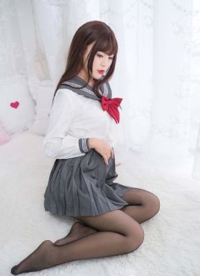 大贵族第二季_DVD免费全集观看